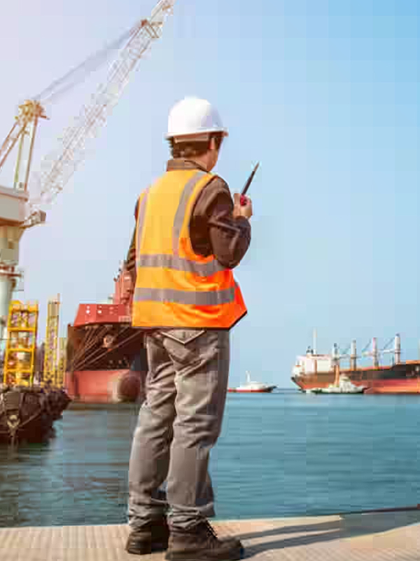 Services - lynkon marine services|lynkon marine services