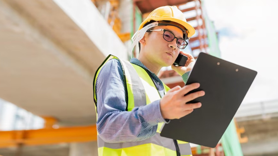 Understanding the Importance of Ship IHM Surveys