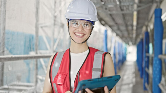 MLC Compliance: Ensuring Seafarer Welfare Onboard Ships